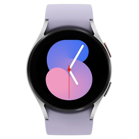 Samsung Galaxy Watch 5 44mm Silver