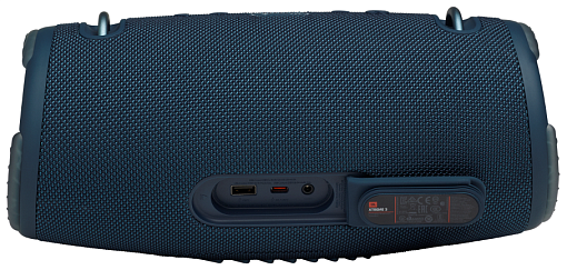 JBL Xtreme 3 Blue