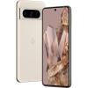 Pixel 8 Pro 12/128GB Porcelain