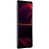 Sony Xperia 5 III 8/256GB Black