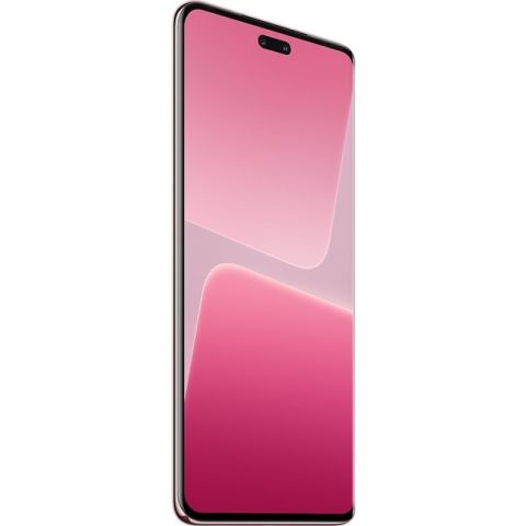 Xiaomi 13 Lite 12/256GB Lite Pink