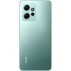 Xiaomi Redmi Note 12 4G 4/128GB Mint Green