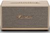 Marshall Stanmore III, 80 Вт, бежевый