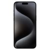 iPhone 15 Pro Max 256GB Black 