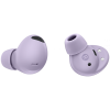 Samsung Galaxy Buds 2 Pro Bora Purple