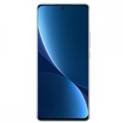 Xiaomi 12 Pro 12/256GB Blue