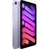iPad Mini 6 (2021) 64GB Wi-Fi Purple