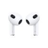 AirPods 3 Lightning