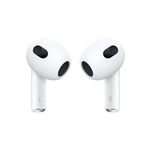 AirPods 3 Lightning