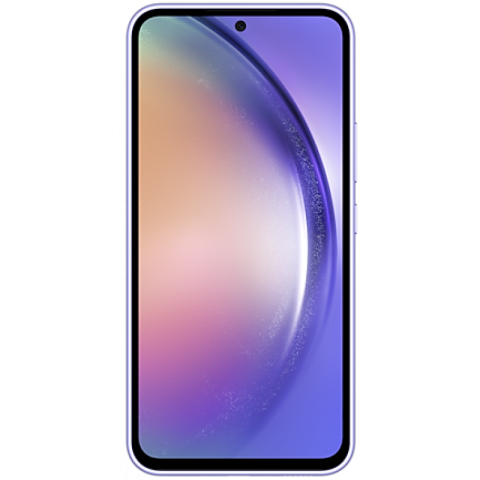  A54 8/128GB Violet