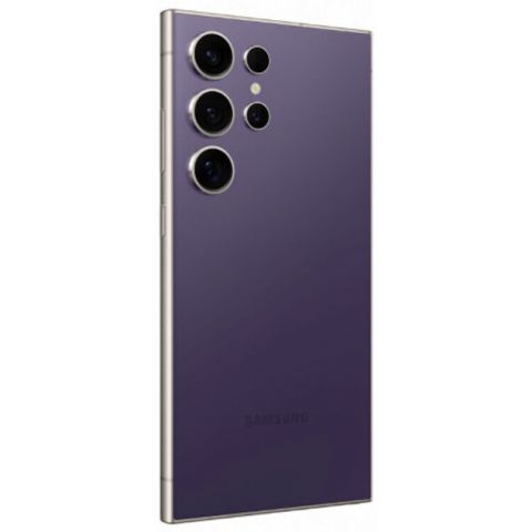S24 Ultra 12/256GB Violet