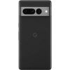 Pixel 7 Pro 12/128GB Obsidian