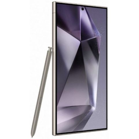 S24 Ultra 12/256GB Violet