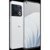 OnePlus 10 Pro 12/256GB White (Extreme Edition)