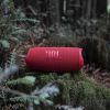 JBL Charge 5 Red