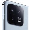 Xiaomi 13 Pro 12/256GB Blue