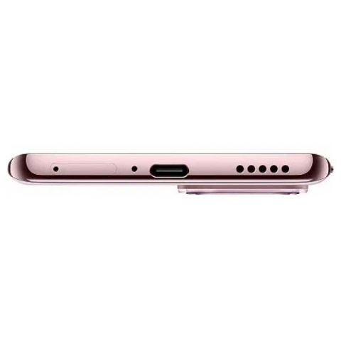 Xiaomi 13 Lite 12/256GB Lite Pink