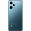 Xiaomi Poco F5 12/256GB Blue