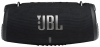 JBL Xtreme 3 Black