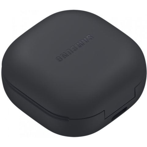 Samsung Galaxy Buds 2 Pro Graphite