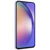  A54 8/128GB Violet