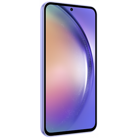  A54 8/128GB Violet