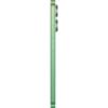 Redmi Note 13 8/512 ГБ, зеленый