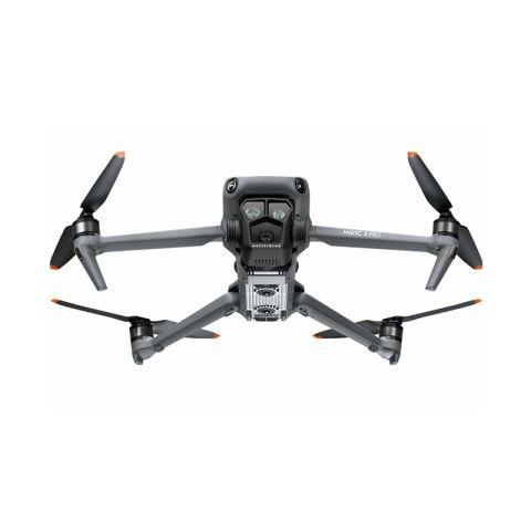 DJI Mavic 3 Pro RC