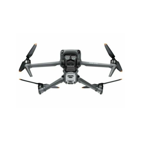 DJI Mavic 3 Pro RC