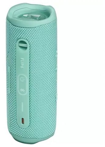 JBL Flip 6 Teal