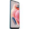 Xiaomi Redmi Note 12 4G 8/128GB Ice Blue