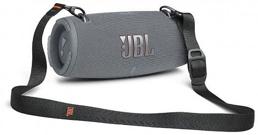 JBL Xtreme 3 Gray