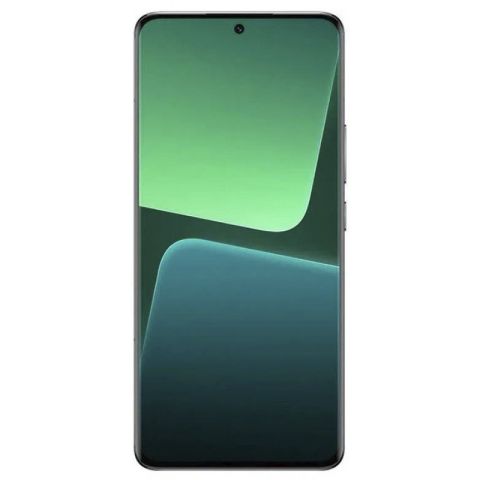 Xiaomi 13 Pro 12/512GB Mint