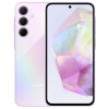 A35 8/128GB Awesome lilac