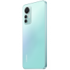 Xiaomi Mi 12 Lite 8/128GB Lite Green