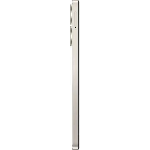 Realme C55 8/256GB Sun Shower