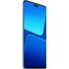 Xiaomi 13 Lite 12/256GB Lite Blue