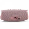 JBL Charge 5 Pink