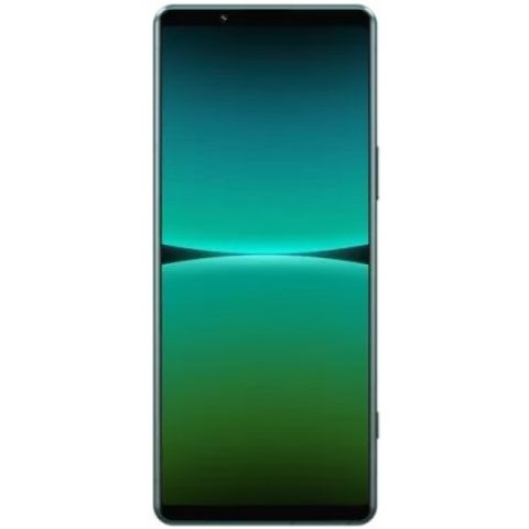 Sony Xperia 5 IV 8/256GB Green