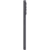 Xiaomi Redmi Note 12 4G 6/128GB Onyx Gray
