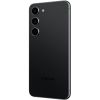 S23 8/256GB Phantom Black