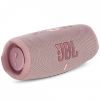 JBL Charge 5 Pink