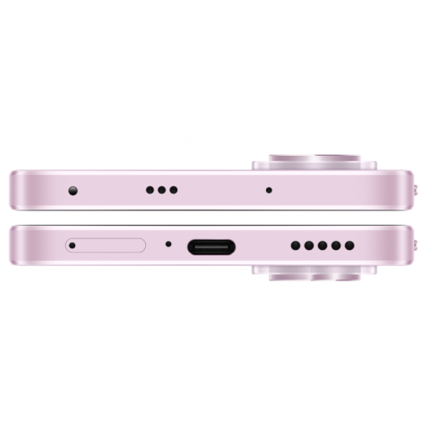 Xiaomi Mi 12 Lite 8/256GB Lite Pink