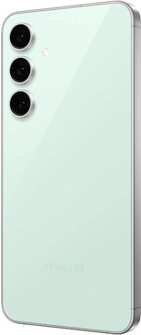 S24 FE 8/512Gb, Mint