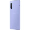 Sony Xperia 10 IV 6/128GB Lavender