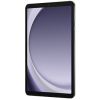 Samsung Galaxy Tab A9 4/64GB Graphite