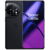 OnePlus 11 16/512GB Black