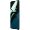 OnePlus 11 12/256GB Green