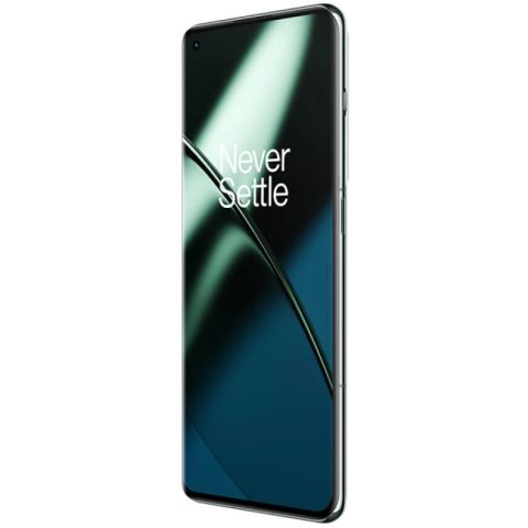 OnePlus 11 12/256GB Green