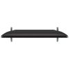 Телевизор LG 32LK615B 32/HD/Wi-Fi/Smart TV/Black